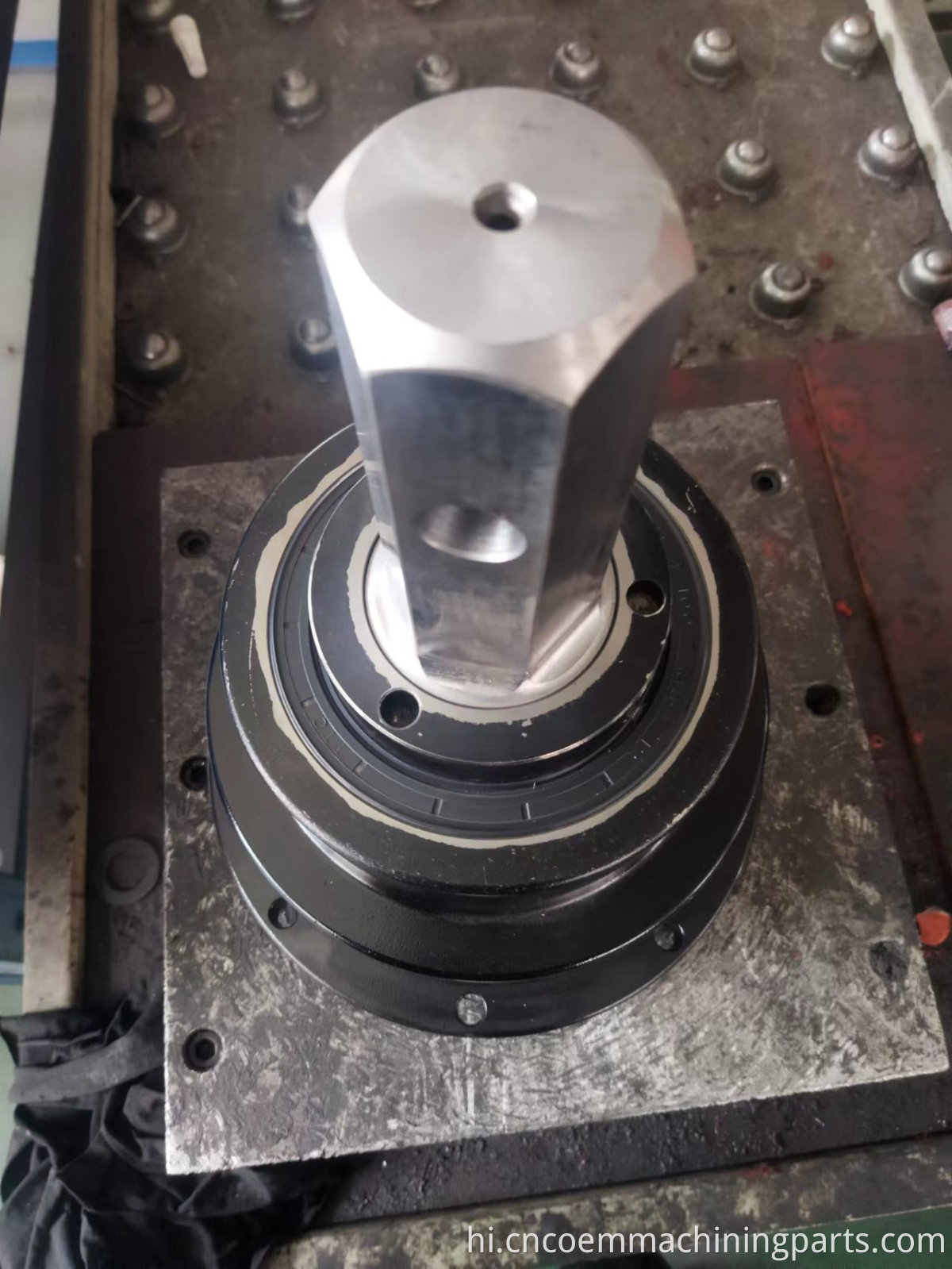 860B0379617C4299882310F62555555555555555555555555 860b0379617c4299882310f6255508a